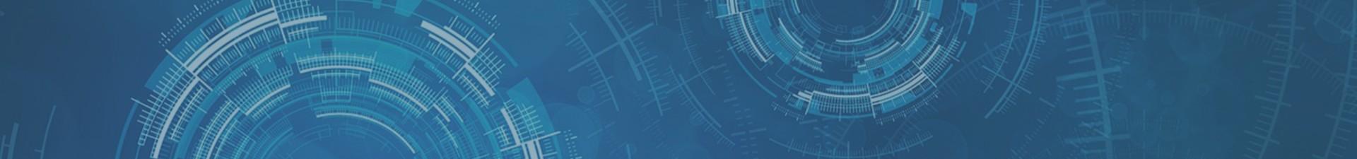 配套實驗裝置、功能拓展