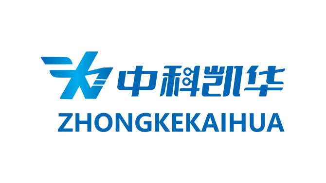 【媒體視角】蘭州中科凱華：推動摩擦學(xué)領(lǐng)域從跟跑到領(lǐng)跑