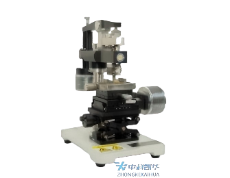  WS-2005型涂層附著力自動劃痕儀
